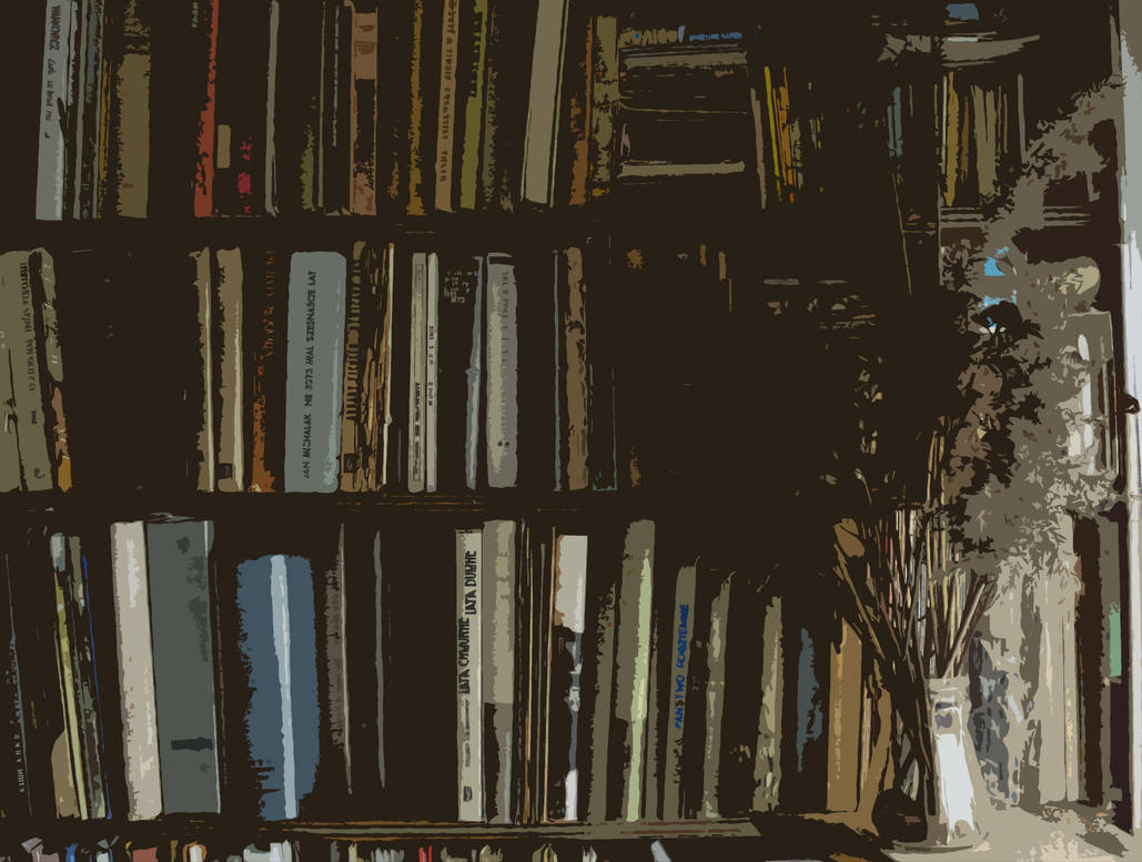 Book Deviantart Books by ulkap94 on DeviantArt