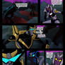 TFA Origins: Prowl - Page 3