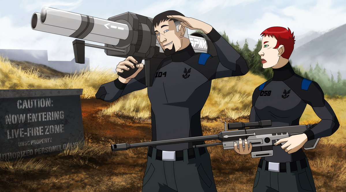 Target Deviantart Target Practice by greenleafcm on DeviantArt