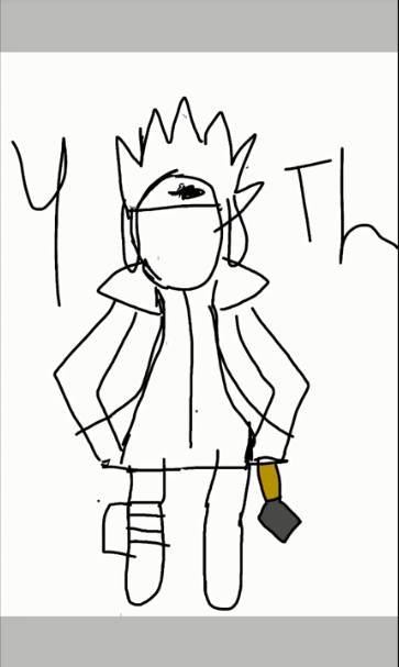 Ccfff by potheadarts on DeviantArt