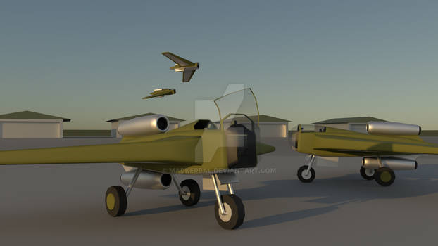 Elitos-5 - Hobbyist, Digital Artist | DeviantArt