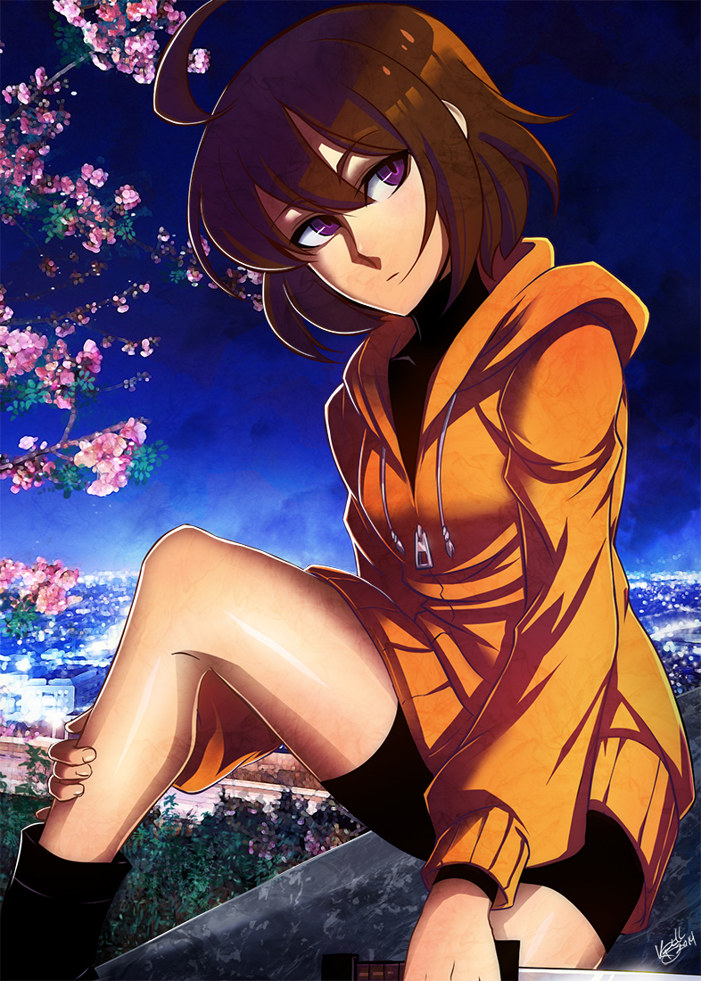 Linne