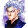 HS Vergil