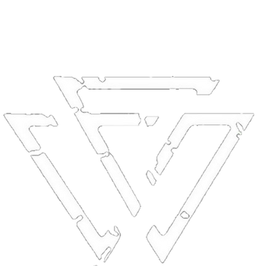 Logo Test VII by LewisBredk on DeviantArt