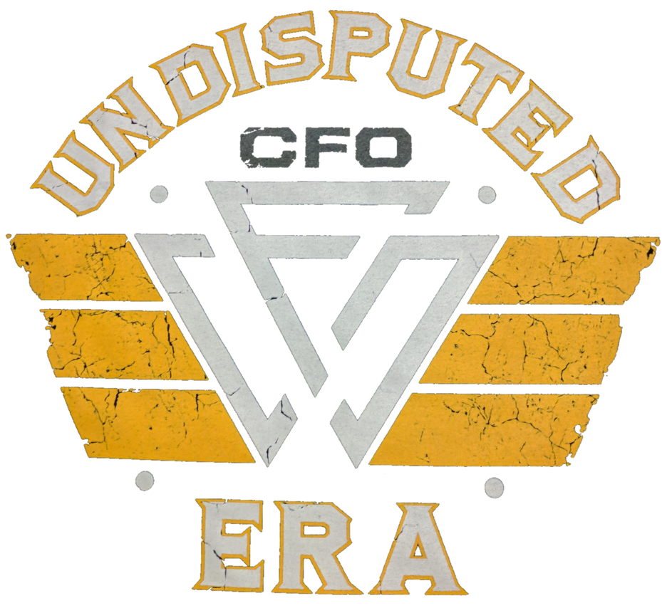 The Undisputed Era Logo [PNG] by sneakyraptoryt on DeviantArt