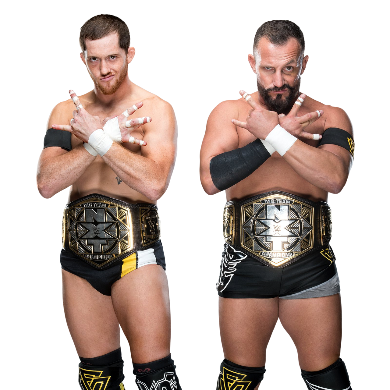 Wwe Undisputed Era Title Renders 19 By Sneakyraptoryt On Deviantart Wwe Undisputed Era Title Renders 19 By Sneakyraptoryt On Deviantart