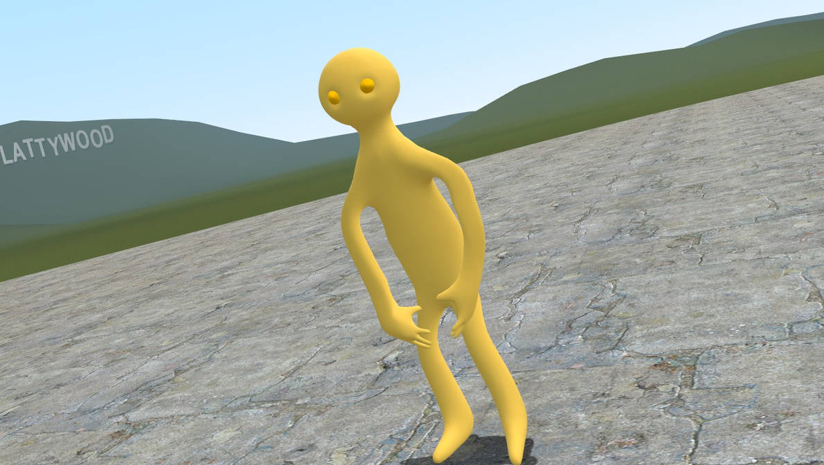 Odd ragdoll from scratch project by Benno950 on DeviantArt