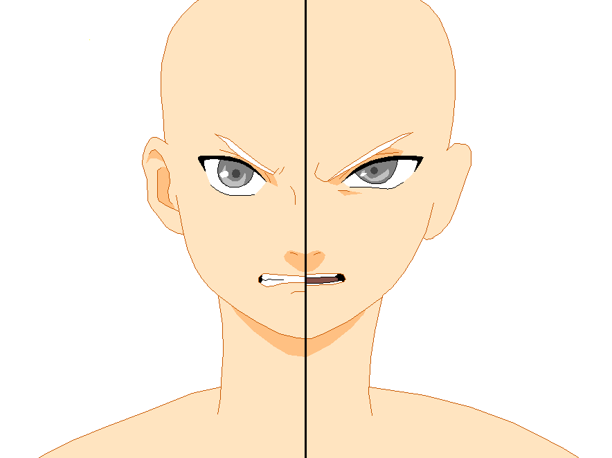 Rival's Base +Updated+ by Werewolf2887 on DeviantArt