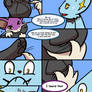 Breaking the Shinx PAGE 17