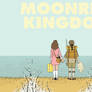 Moonrise Kingdom Desktop Wallpaper