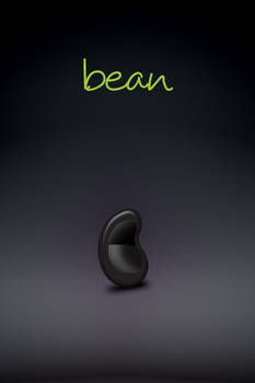 Bean