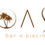 Logo Oasi