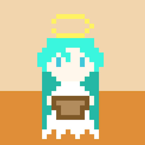 Hello Planet Hello Planet by kumikosuzuki on DeviantArt