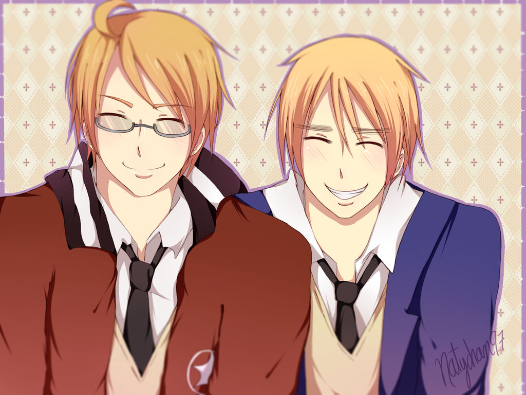 aph together by adminisr on DeviantArt