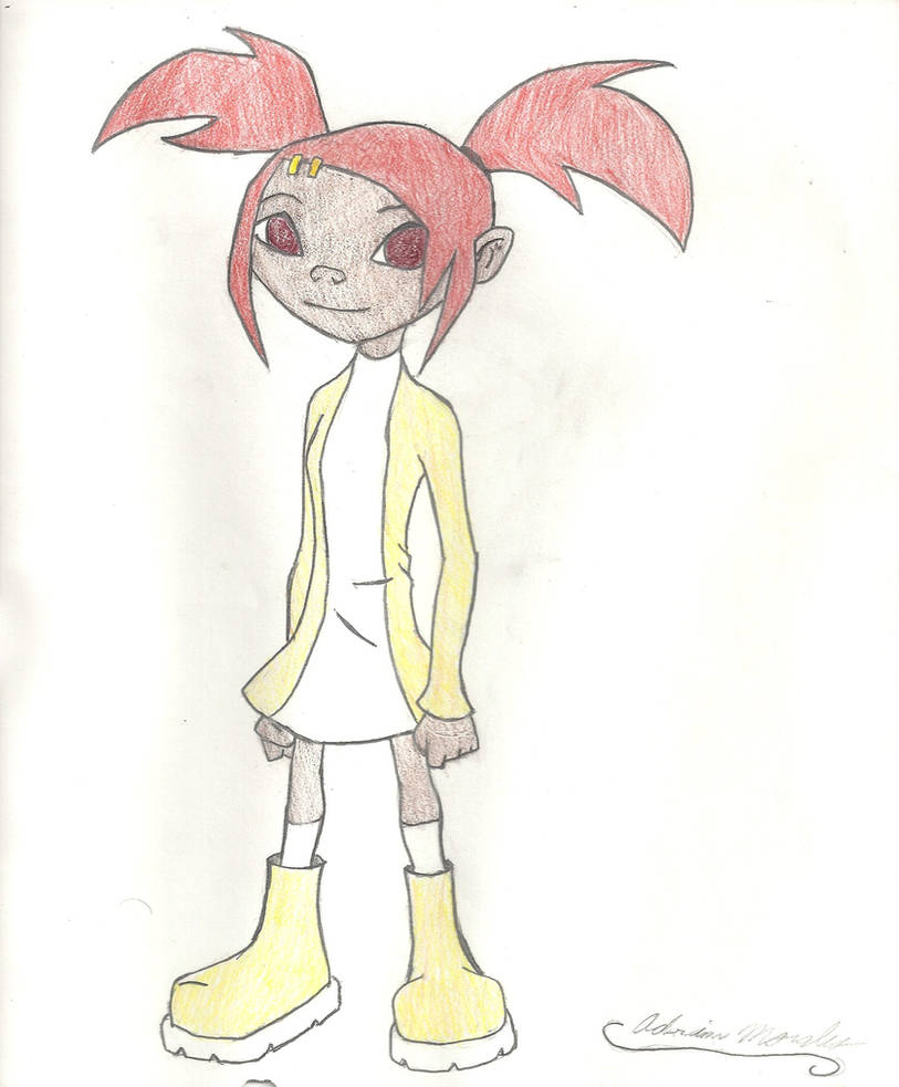 Transformers animated - sorry by valment on DeviantArt