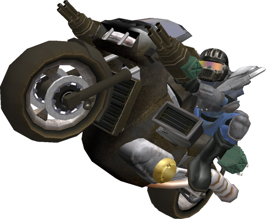 Mach Rider Ssbu SMASH BROS: Echoes and Honors by Sgrigger03 on DeviantArt