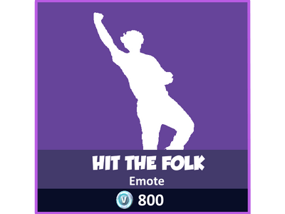 Hit The Folk Fortnite Custom Emote By Fancyator On Deviantart Custom Fortnite Emote Custom Fortnite Emote Hit The Folk Fortnite Custom Emote By Fancyator On Deviantart