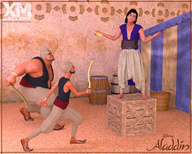 Explore The Best Onejumpahead Art Deviantart Explore The Best Onejumpahead Art Deviantart