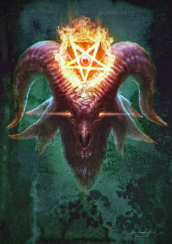 Symbolic