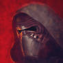 Kylo Ren