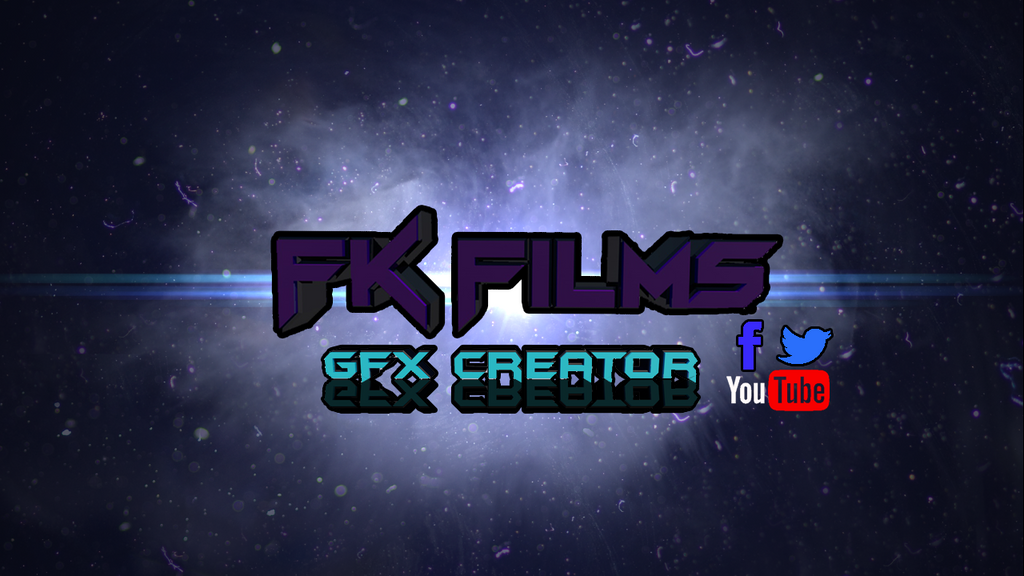 Fk Films FK Films 4D copy by FKFilms on DeviantArt