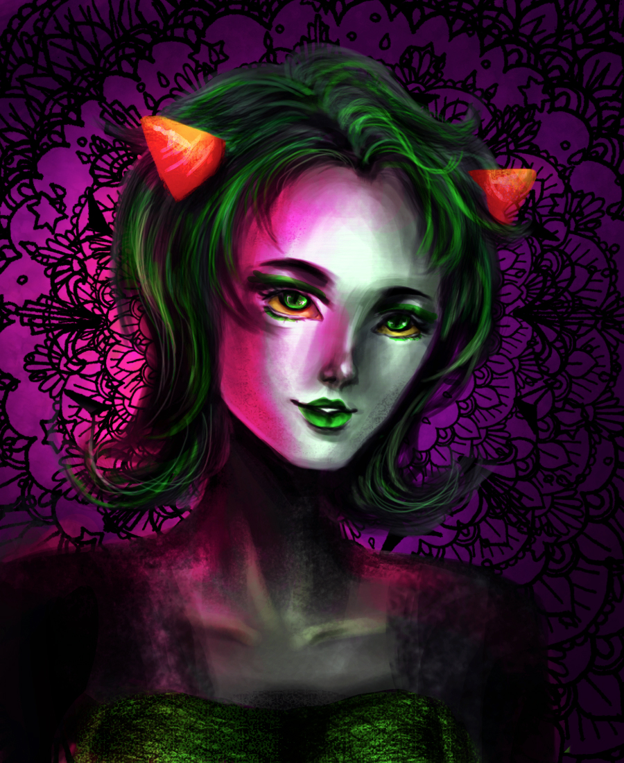 Nepeta