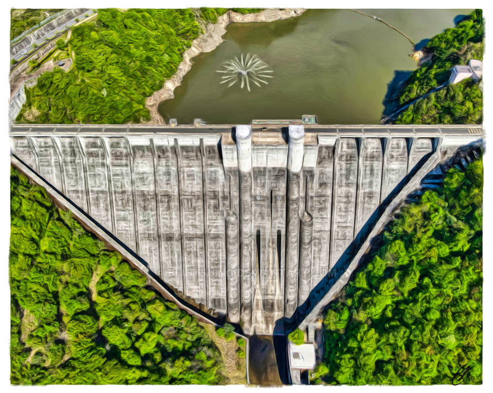 Dam2 By Bijutsuing On DeviantArt dam2-by-bijutsuing-on-deviantart