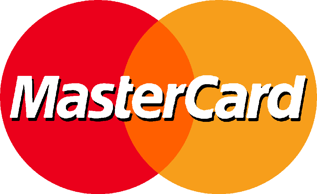 MasterCard by andrewttc on DeviantArt