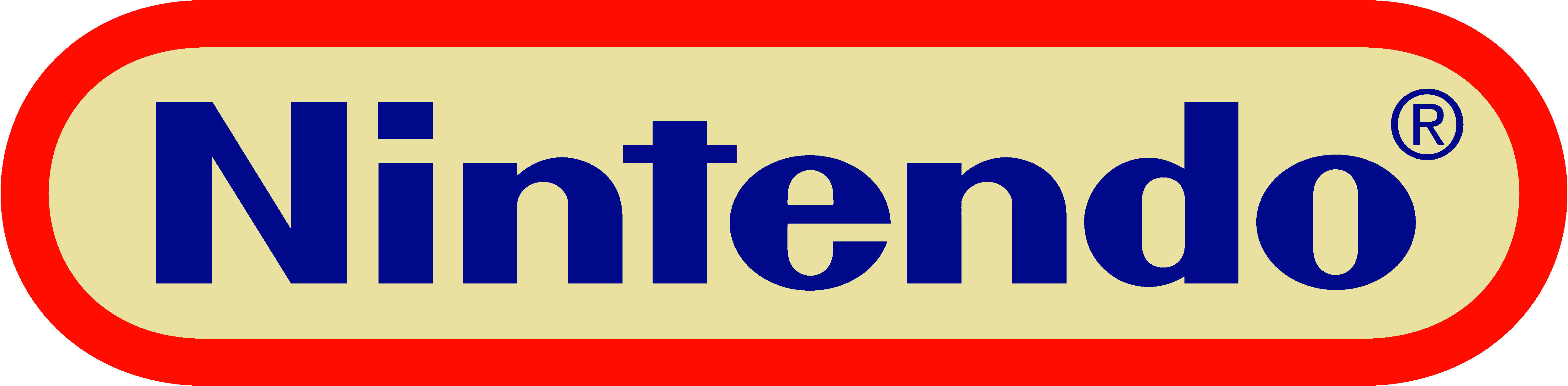Nintendo 1889 outlet