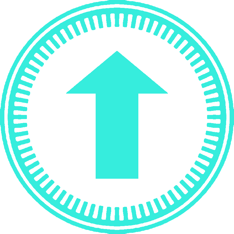 UP Miku by andrewttc on DeviantArt