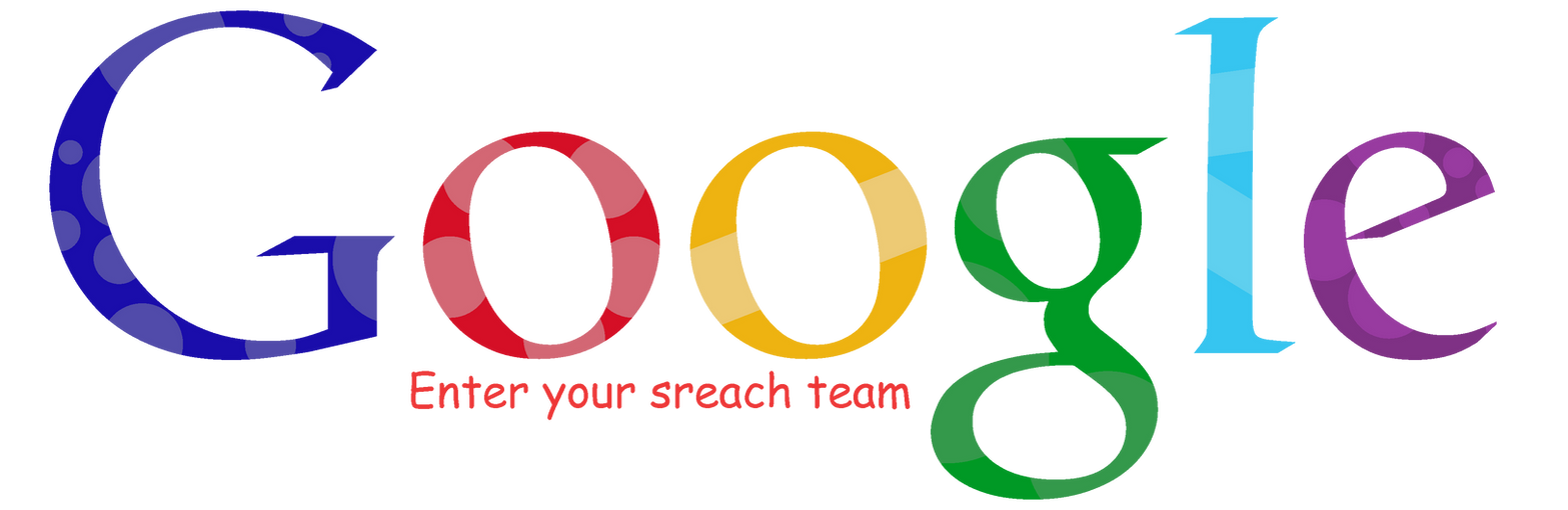 Fun Google Colors Google Colors fun by andrewttc on DeviantArt