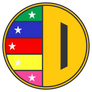 Dairanger Logo