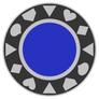 Timeranger Logo