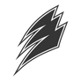 Gekiranger Logo
