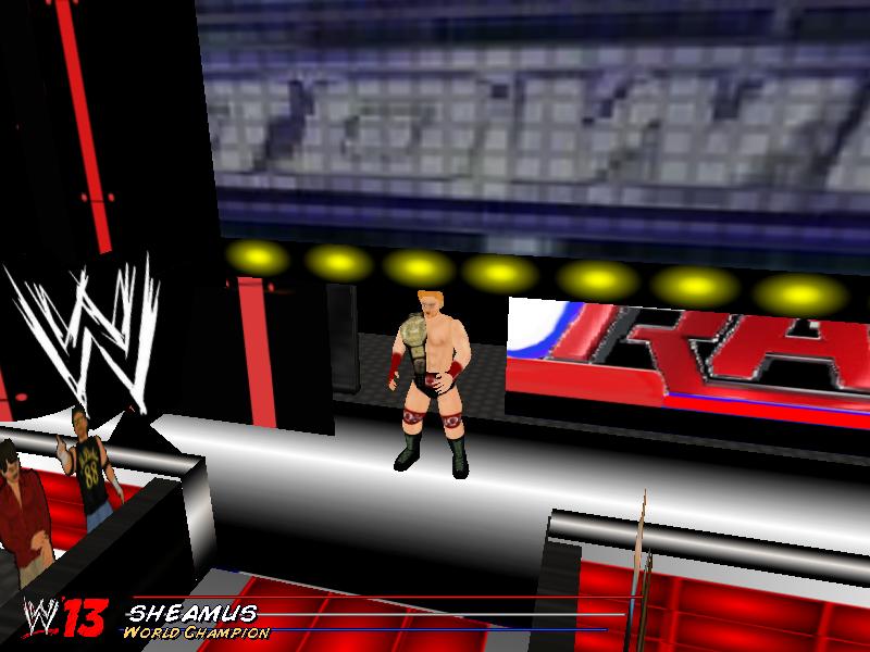 Wrestling Mpire 2015 Download Pc Wrestling Mpire 2015 Download Pc