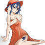 Juvia Lockser