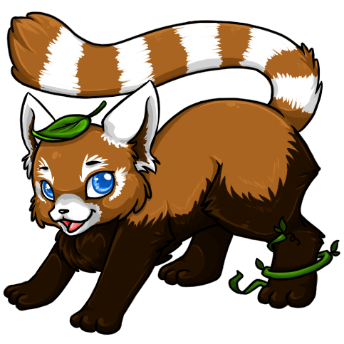 Get Ilmu Pengetahuan 7 Anime Red Panda Art For Android Free Get Wallpaper Ilmu Pengetahuan 7 Anime Red Panda Art Free HD
