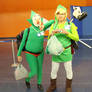 Otakuthon 2009 02