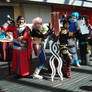 Otakuthon 2009 09