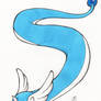 Dragonair