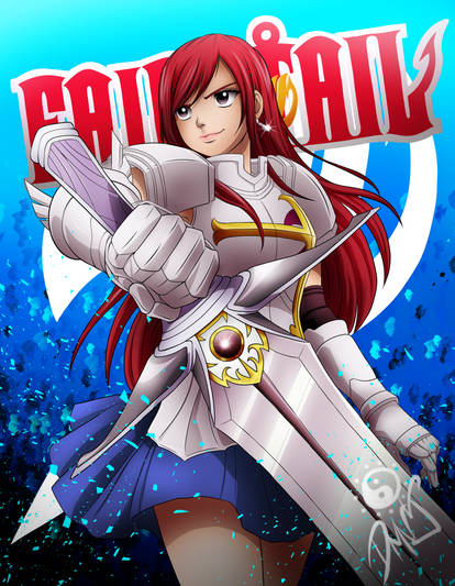 fairy tail dress up deviantart Wendy Marvell Costume Fairy Tail DeviantArt PNG