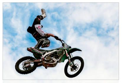 FMX