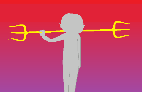 Homestuck Hero Mode By Emmalinacupid On Deviantart