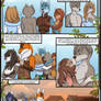 Le commencement - page 32