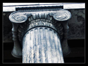 Pillar