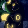 Umbreon