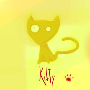 Kitty