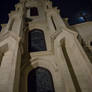 TRINITY EPISCOPAL CATHEDRAL ii