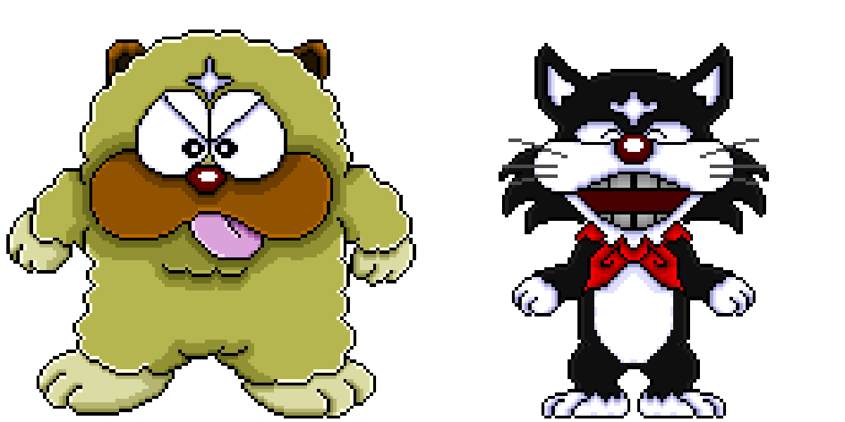 Shishimaru ninja hattori deals