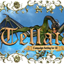 Tellatale Logo